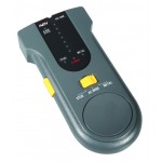 Stud Scanner 098